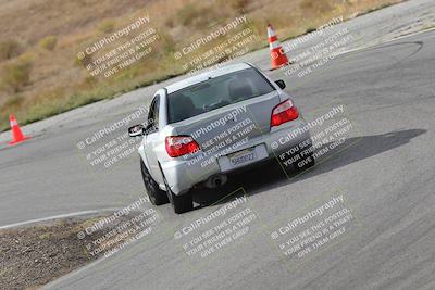 media/Nov-18-2023-Extreme Speed (Sat) [[10c227f63a]]/2-Green/Rear shots/